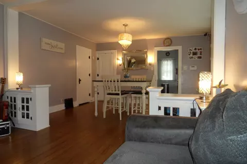 Other - 636 Bangs St, Aurora, IL 60505 photo 2 of 9