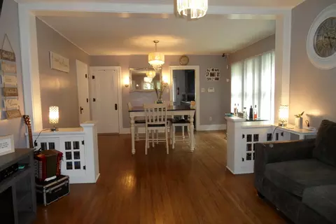 Other - 636 Bangs St, Aurora, IL 60505 photo 1 of 9