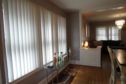 Dining - 636 Bangs St, Aurora, IL 60505 photo 3 of 3