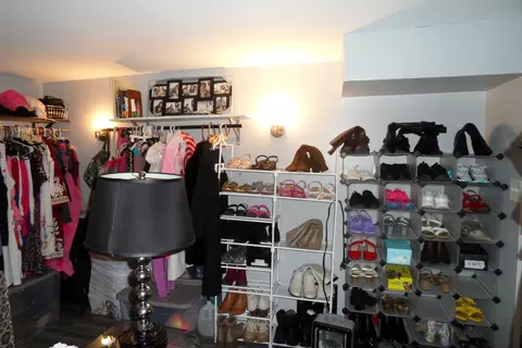 Other - 636 Bangs St, Aurora, IL 60505 photo 6 of 9