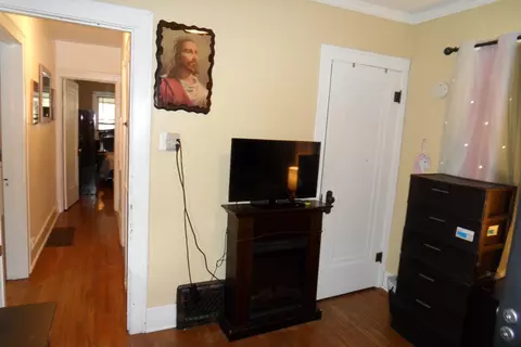 Other - 636 Bangs St, Aurora, IL 60505 photo 3 of 9