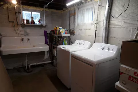 Other - 636 Bangs St, Aurora, IL 60505 photo 8 of 9