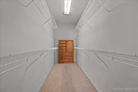 Other - 2802 Edgewater Dr, Elgin, IL 60124 photo 6 of 8