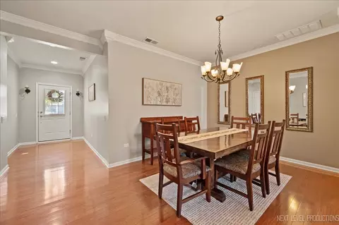 Other - 2802 Edgewater Dr, Elgin, IL 60124 photo 1 of 8