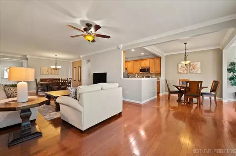Other - 2802 Edgewater Dr, Elgin, IL 60124 photo 2 of 8