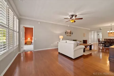 Other - 2802 Edgewater Dr, Elgin, IL 60124 photo 3 of 8