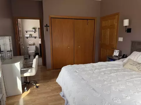 Other - 106 N Ava St, Mark, IL 61340 photo 2 of 4