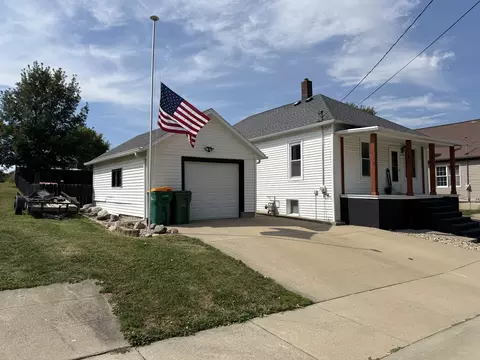 Other - 106 N Ava St, Mark, IL 61340 photo 4 of 4