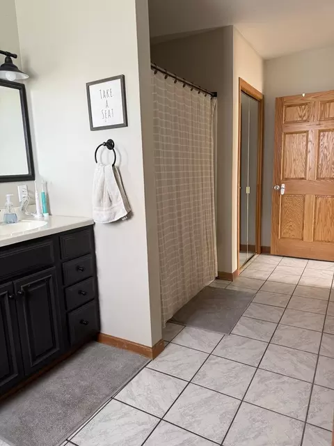 Bath - 106 N Ava St, Mark, IL 61340 photo 3 of 3