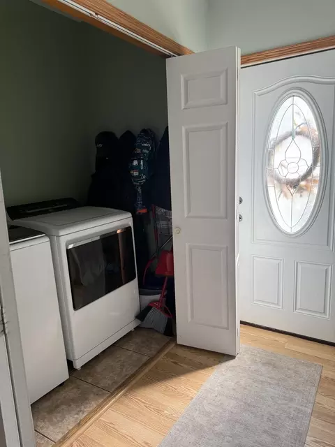 Other - 106 N Ava St, Mark, IL 61340 photo 1 of 4
