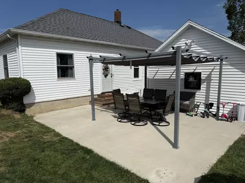 Other - 106 N Ava St, Mark, IL 61340 photo 3 of 4