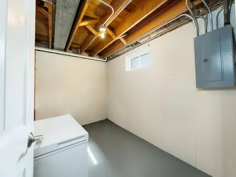 Other - 358 E Saint Charles Rd, Elmhurst, IL 60126 photo 5 of 6