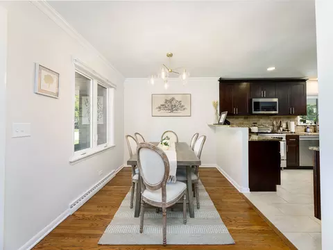 Dining - 358 E Saint Charles Rd, Elmhurst, IL 60126 photo 1 of 1