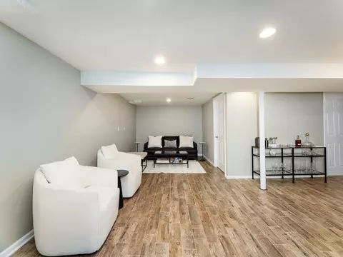 Other - 358 E Saint Charles Rd, Elmhurst, IL 60126 photo 2 of 6