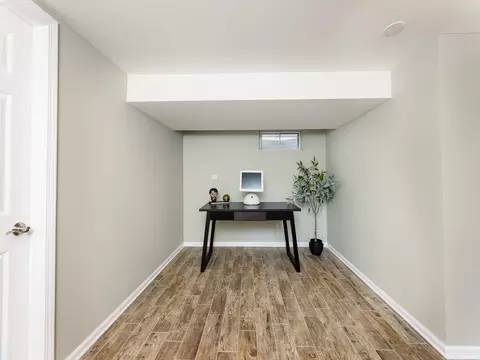 Other - 358 E Saint Charles Rd, Elmhurst, IL 60126 photo 3 of 6