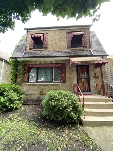 5323 N New England Ave, Chicago, IL 60656