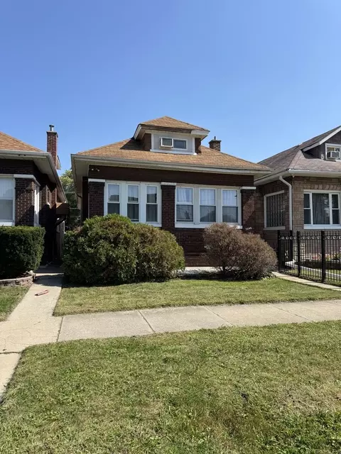 7245 S Michigan Ave, Chicago, IL 60619