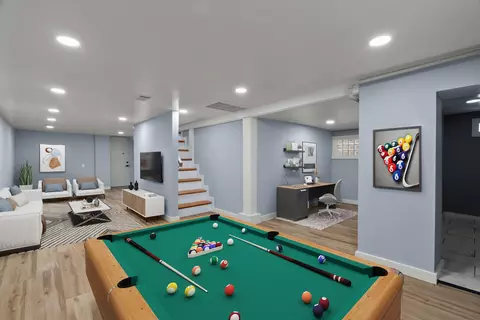 Other - 2620 E 91st St, Chicago, IL 60617 photo 1 of 4