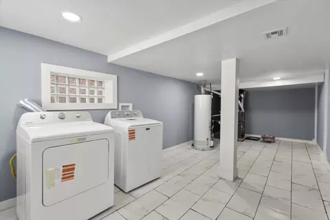 Other - 2620 E 91st St, Chicago, IL 60617 photo 4 of 4