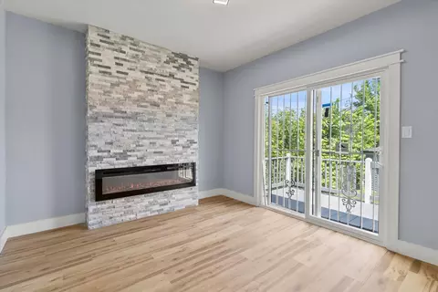 Living - 2620 E 91st St, Chicago, IL 60617 photo 5 of 6