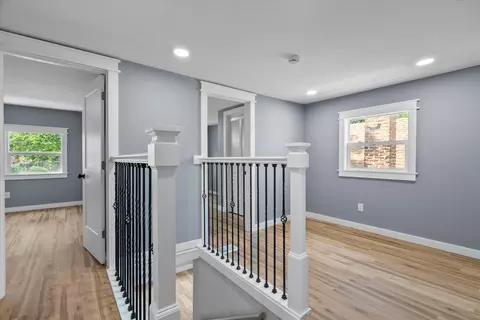 Entry Way - 2620 E 91st St, Chicago, IL 60617 photo 5 of 6