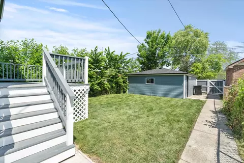 Exterior - 2620 E 91st St, Chicago, IL 60617 photo 4 of 6