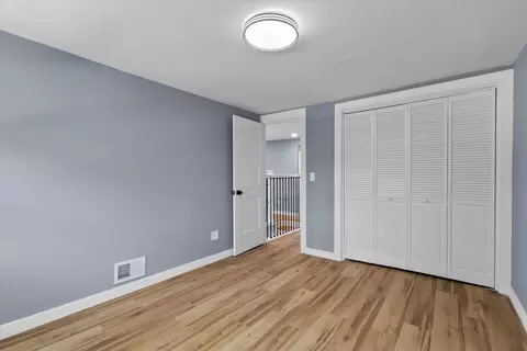 Bedroom - 2620 E 91st St, Chicago, IL 60617 photo 6 of 7