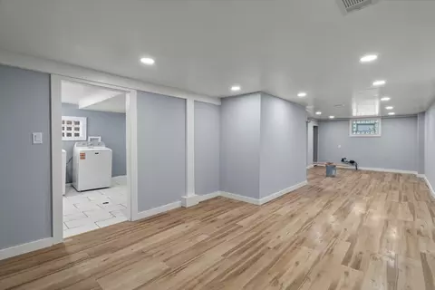 Other - 2620 E 91st St, Chicago, IL 60617 photo 2 of 4