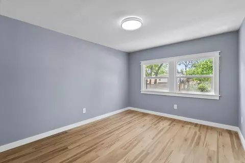 Bedroom - 2620 E 91st St, Chicago, IL 60617 photo 4 of 7