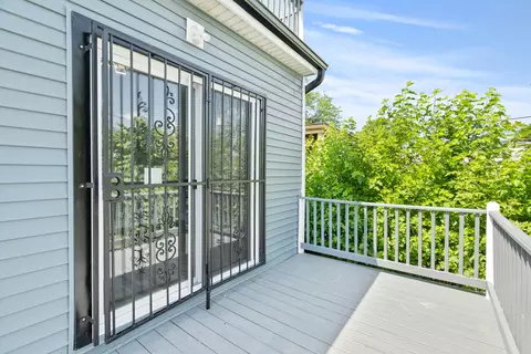 Exterior - 2620 E 91st St, Chicago, IL 60617 photo 5 of 6
