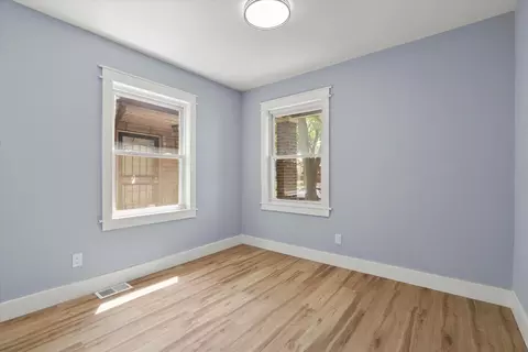 Bedroom - 2620 E 91st St, Chicago, IL 60617 photo 2 of 7