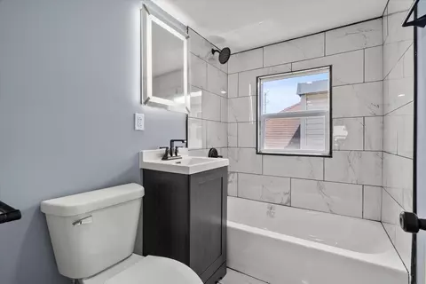 Bath - 2620 E 91st St, Chicago, IL 60617 photo 2 of 2