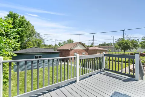 Exterior - 2620 E 91st St, Chicago, IL 60617 photo 3 of 6