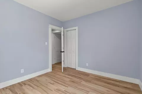Bedroom - 2620 E 91st St, Chicago, IL 60617 photo 3 of 7