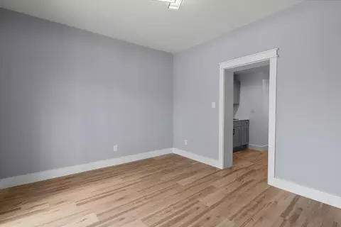 Living - 2620 E 91st St, Chicago, IL 60617 photo 6 of 6