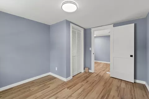 Bedroom - 2620 E 91st St, Chicago, IL 60617 photo 7 of 7