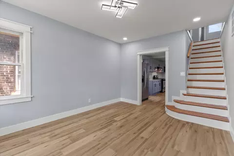 Living - 2620 E 91st St, Chicago, IL 60617 photo 3 of 6