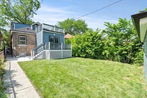 Exterior - 2620 E 91st St, Chicago, IL 60617 photo 6 of 6