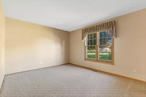 Other - 800 Silver Glen Rd, Mchenry, IL 60051 photo 1 of 2
