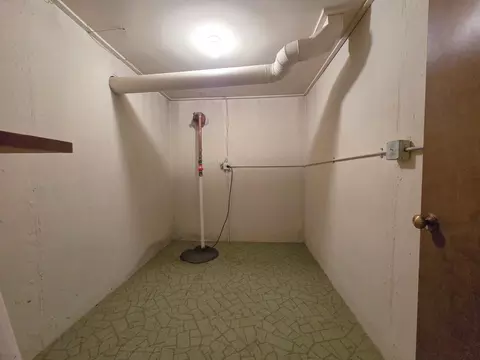 Other - 1833 Wildberry Dr #E, Glenview, IL 60025 photo 8 of 10