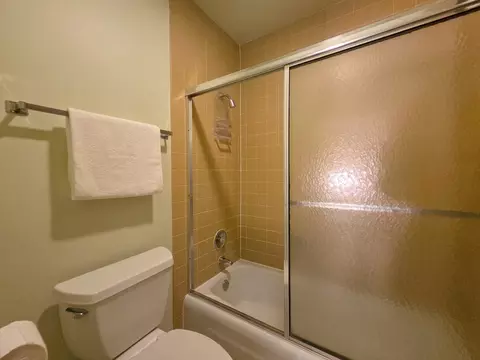 Bath - 1833 Wildberry Dr #E, Glenview, IL 60025 photo 5 of 5