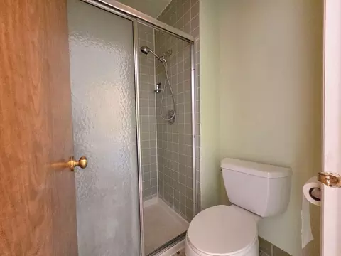 Bath - 1833 Wildberry Dr #E, Glenview, IL 60025 photo 3 of 5