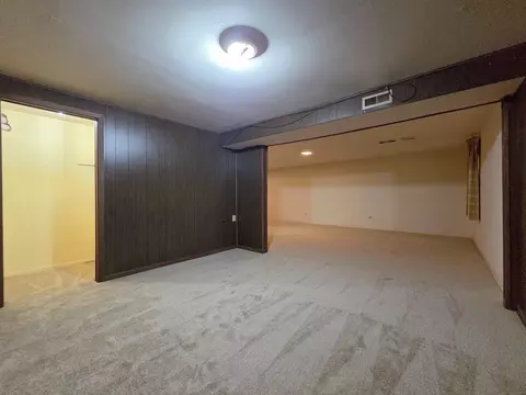Other - 1833 Wildberry Dr #E, Glenview, IL 60025 photo 5 of 10