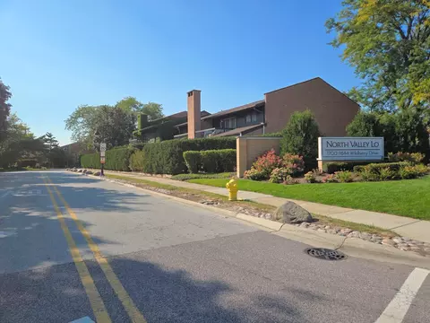 Other - 1833 Wildberry Dr #E, Glenview, IL 60025 photo 10 of 10