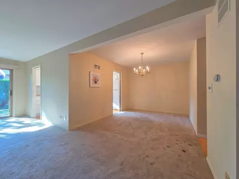Other - 1833 Wildberry Dr #E, Glenview, IL 60025 photo 1 of 10