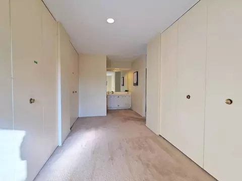 Other - 1833 Wildberry Dr #E, Glenview, IL 60025 photo 3 of 10