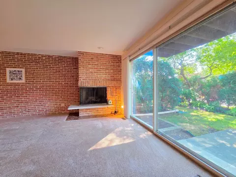 Living - 1833 Wildberry Dr #E, Glenview, IL 60025 photo 4 of 9