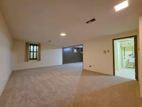 Living - 1833 Wildberry Dr #E, Glenview, IL 60025 photo 9 of 9
