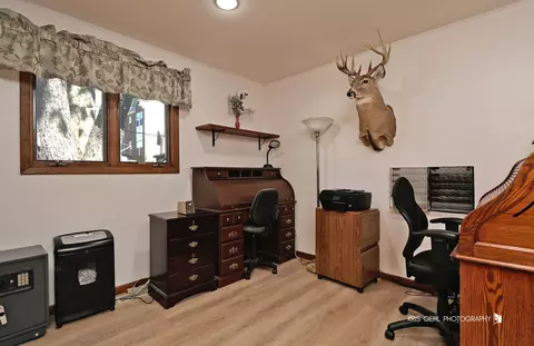 Other - 934 N Norman Ln, Wheeling, IL 60090 photo 4 of 6