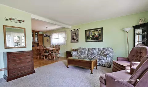 Other - 934 N Norman Ln, Wheeling, IL 60090 photo 1 of 6